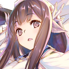 宝珠23万~25万個+吉日巻は300~320枚 【初期アカウント】 | うたわれるもの ロストフラグ(ロスフラ)のアカウントデータ、RMTの販売・買取一覧