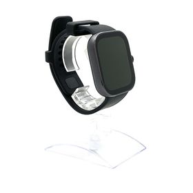 【全額返金保証】【最速発送】Xiaomi Redmi Watch 4 M2315W1 動作確認済(PC周辺機器)