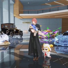 #訳あり 旧殿堂 進撃殿堂 殿堂M4 殿堂デュアル | 荒野行動のアカウントデータ、RMTの販売・買取一覧