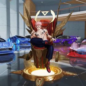 #訳あり 旧殿堂 ムラマク 殿堂95 水殿堂 殿堂M4 | 荒野行動のアカウントデータ、RMTの販売・買取一覧