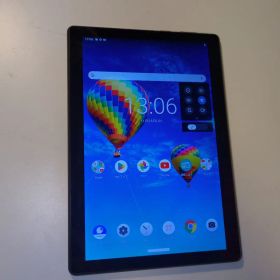 レノボ Lenovo 801LV タブレット