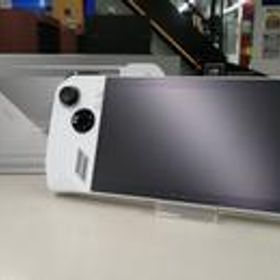 ROG Ally 512GB RC71L-Z1E512 ASUS