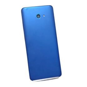 SIMフリー 本体 かんたんスマホ 2 32 GB A201KC