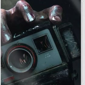 【中古】ニンテンドースイッチソフト MADiSON (マディソン) [通常版]