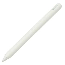 中古 Apple Pencil ProApple アップル MX2D3ZA/A L6GY9RN473コンディションランク【AB】（商品 No.06-0）