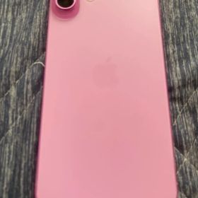 Apple iPhone XS Max 512gb本体 カスタム