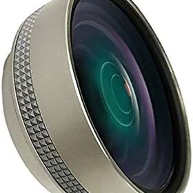 【中古】オリンパス TG-6 (高解像度) 0.4倍広角レンズ マクロ+レンズアダプター+Krusell Multidaptネックストラップ