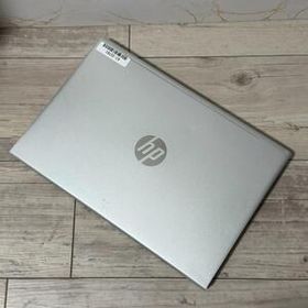 HP ProBook 430G8 11世代i5/Win11/Office2021 Office付き 即納 初心者にも 届いてすぐ使えます◎ マウスはおまけ♪