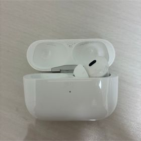 AirPodspro2(ヘッドフォン/イヤフォン)