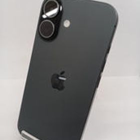 IPHONE 17 MG674J/A APPLE / SIMフリー