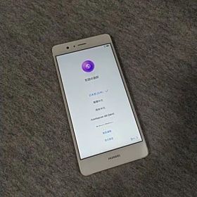 HUAWEI P9 Lite VNS-L22