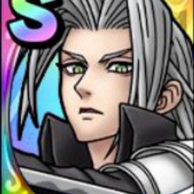 ジェム450000個 セフィロス+少年テリー+ダークドレアム1凸+クラウド+勇者レック | ドラクエタクトのアカウントデータ、RMTの販売・買取一覧