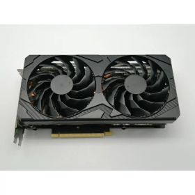 【中古】NVIDIA GeForce RTX3070 8GB (GDDR6)/PCI-E【博多】保証期間1週間