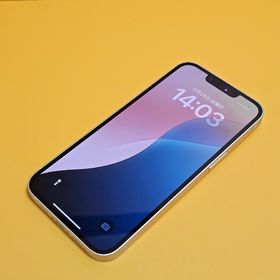 アップル(Apple)のiPhone 14 128GB｜24時間以内発送!#960(スマートフォン本体)