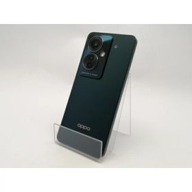 OPPO Reno11 A 新品¥23,500 中古¥20,350 | 新品・中古のネット最安値