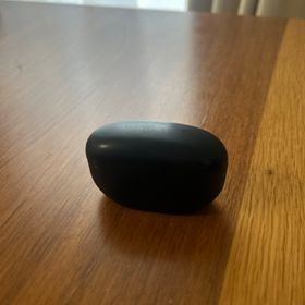 SONY ワイヤレス ステレオヘッドセット WF-1000XM5 ブラック(ヘッドフォン/イヤフォン)