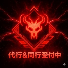 APEX Legendsのメイン画像