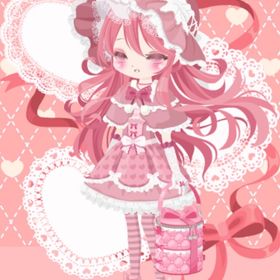 トリートヘア 4色 | ニコッとタウン(ニコタ)のアカウントデータ、RMTの販売・買取一覧