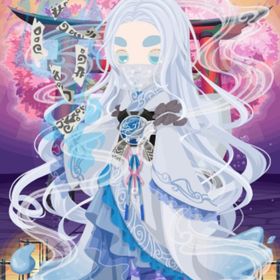 水鏡の鬼セット | ニコッとタウン(ニコタ)のアカウントデータ、RMTの販売・買取一覧