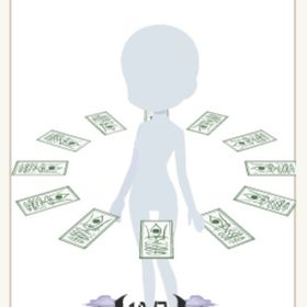 アクセサリー❶ | ニコッとタウン(ニコタ)のアカウントデータ、RMTの販売・買取一覧