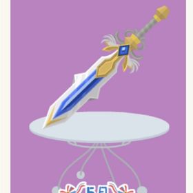 シンプル勇者の剣 | ニコッとタウン(ニコタ)のアカウントデータ、RMTの販売・買取一覧