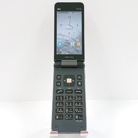 GRATINA KYF39 au 墨 c15623