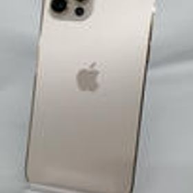 IPHONE12 PRO MGM73J/A APPLE