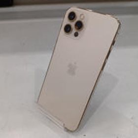 IPHONE12 PRO MGM73J/A APPLE/DOCOMO