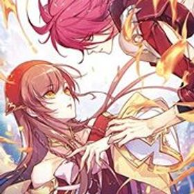 ラディアンテイル