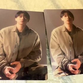 BMSG 25フェス SEITO B