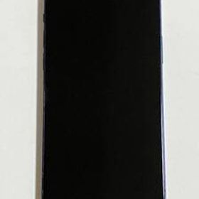 SIMフリー iPhone12 64GB 85% ブルー 12 アイフォン スマートフォン 送料無料 iPhone 12 スマホ 国内版SIMフリー