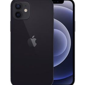 iPhone12[128GB] SIMフリー ブラック【安心保証】