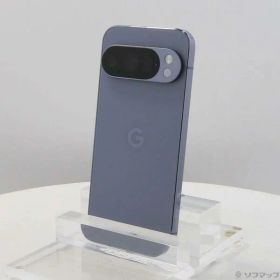 【中古】GOOGLE(グーグル) Google Pixel 10 Pro 256GB ムーンストーン GN4F5 SIMフリー 【377-ud】