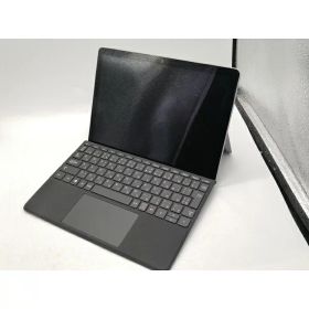 【中古】Microsoft Surface Go3 (PentiumGold 4G 64G)【大須アメ横】保証期間1ヶ月【ランクB】