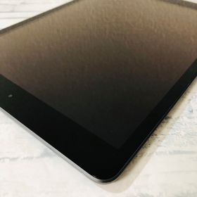 アイパッド(iPad)のiPad 第7世代 32GB wifiモデル 付属品完備 管理番号：239(タブレット)