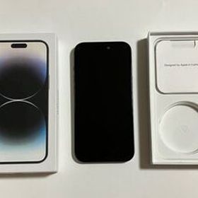 SIMフリー iPhone15 256GB 100% ブラック 15 アイフォン スマートフォン 送料無料 iPhone 15 スマホ 海外版シムフリー