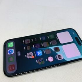 ★送料無料★良品★SoftBank★iPhone 15 128GB★ブラック★0080280002273★SYS★11/28