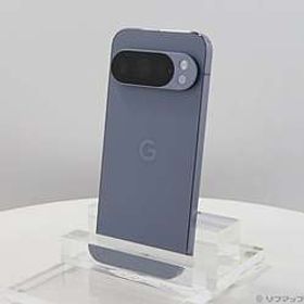 Google Pixel 10 Pro 256GB ムーンストーン GN4F5 SIMフリー