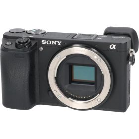 α６３００ ＩＬＣＥ－６３００