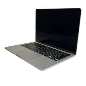 Apple MRXQ3J/A MacBook Air 13インチ M3 2024 ノート PC 8GB SSD 256GB M3 8C シルバー Sonoma 中古 T10619094