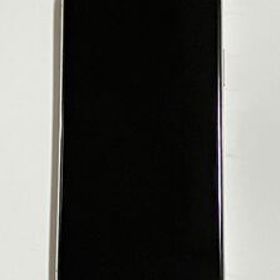 SIMフリー iPhoneX 64GB シルバー 判定 ○ X アイフォン スマートフォン 送料無料 iPhone X スマホ