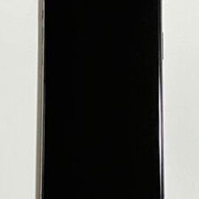 SIMフリー iPhoneX 64GB 80% スペースグレイ バージョン13.5.1 判定 ○ X アイフォン スマートフォン 送料無料 iPhone X スマホ