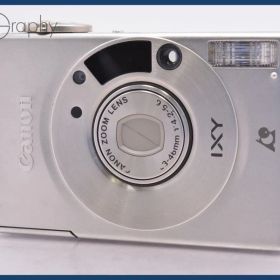 ★特別特価★ キヤノン Canon IXY 320 同梱無料 #mj6933