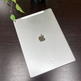 iPad Pro 12.9インチ（第1世代）128GB Wi-Fi + Cellularモデル