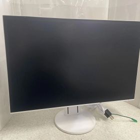★EIZO FlexScan EV2456 モニター ゲーミングモニター 24.1インチ 2019年製