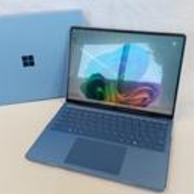 SURFACE LAPTOP 7TH ZGP-00072 MICROSOFT