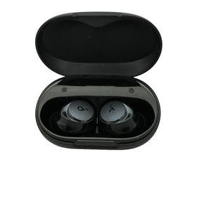 ANKER Soundcore Space A40 A3936N11 イヤホン(ヘッドフォン/イヤフォン)