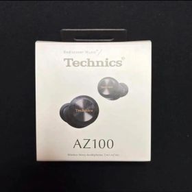 Technics eah-az100