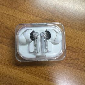 【ジャンク品】 Nothing ear (a)