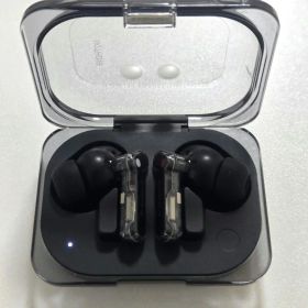 nothing ear（a） ブラック